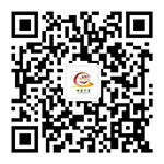 甘肅演藝集團(tuán) 甘肅演藝集團(tuán)