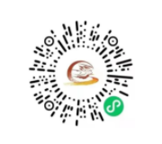 企業微信截圖_20220622101310.png