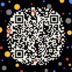 企業微信截圖_16633270666821.png