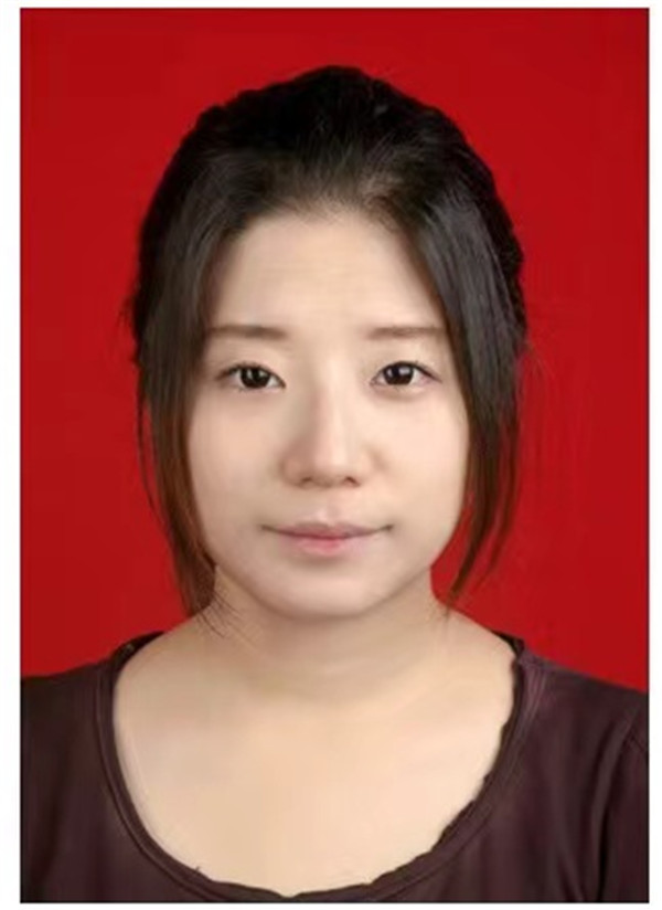202210081665199232679557.jpg 徐亞琪.jpg
