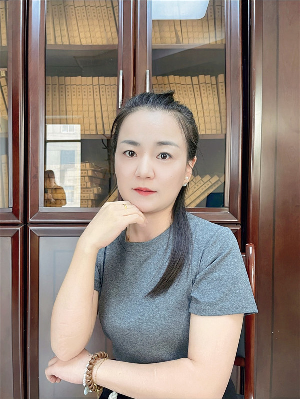 202210081665199339182842.jpg 張小風3.jpg
