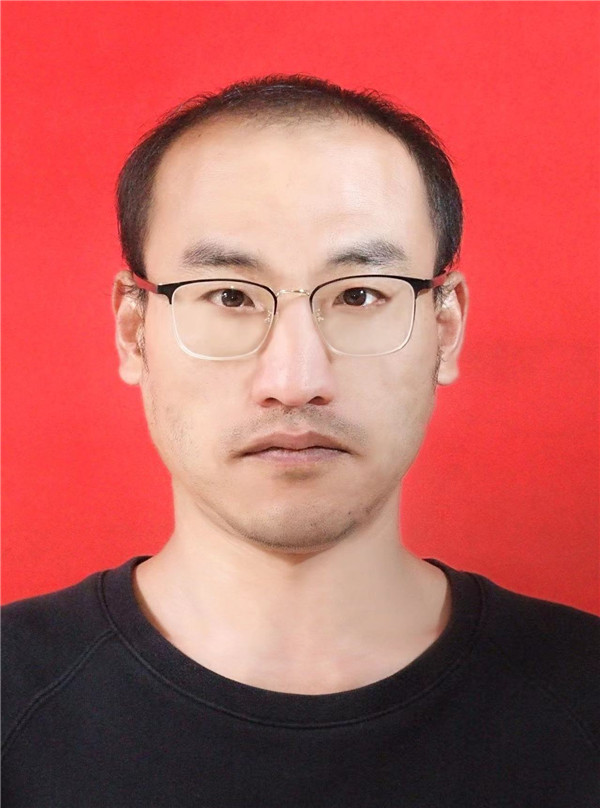 202210081665200251340510.jpg 趙鑫.jpg