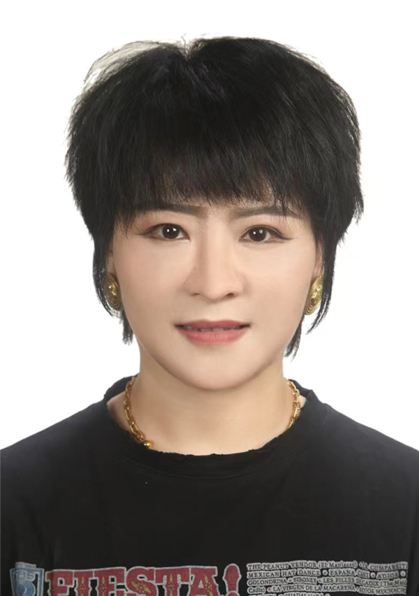 202210081665201041628909.jpg 張媛2.jpg