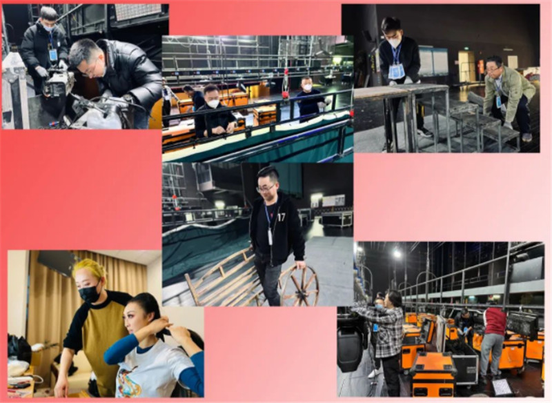 企業微信截圖_16739413041631.jpg