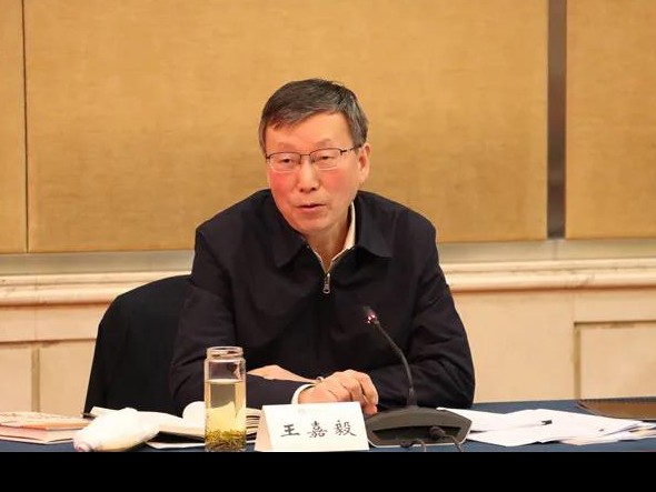 大型原創話劇《八步沙》創作研討會在蘭州召開