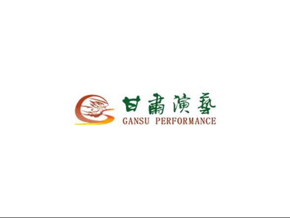 關于組織申報2023年度國家藝術基金資助項目的通知