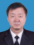 杜強