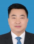 黃濤