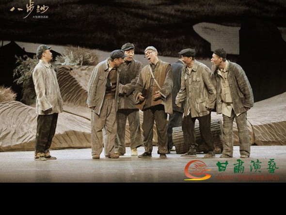 頭條 | 關于第十七屆文華大獎終評作品名單和第十七屆文華編劇獎、文華導演獎、文華表演獎“提名人選”名單的公示