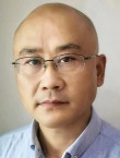 邸衛東
