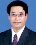 陳其銀（黨委書記、董事長）