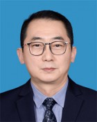 楊焱（黨委副書記、總經理、董事）