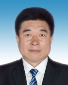 張國偉（黨委副書記、工會主席）