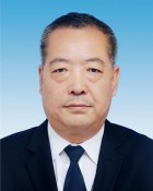 張正權（黨委委員、紀委書記）