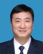 劉寧（黨委委員、副總經理、藝術總監(jiān)）
