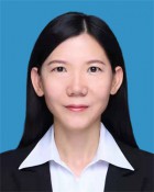 劉順芳（黨委委員、副總經理）
